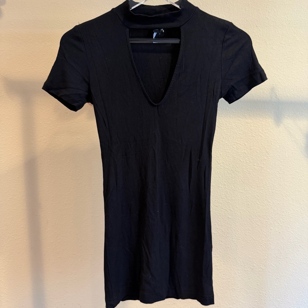 Bundle of 3 Forever 21 Items